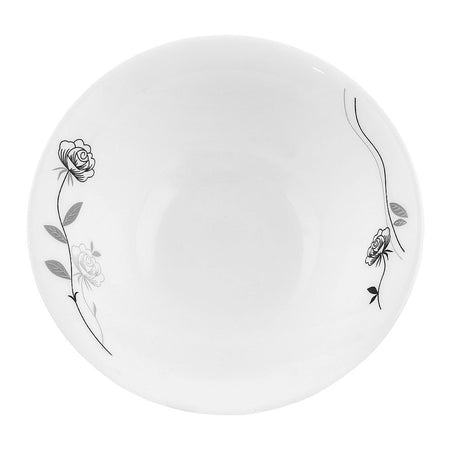 Onemore Soup Bowl, 5, YGW50 - Image 2