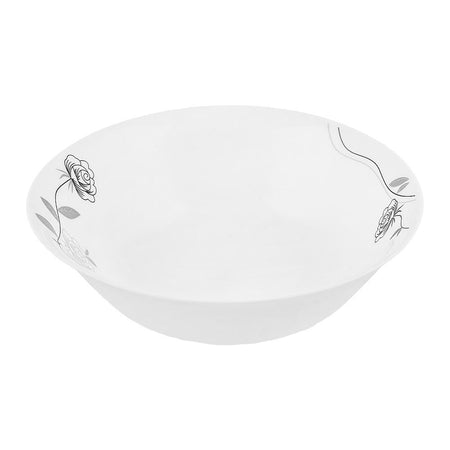 Onemore Soup Bowl, 9, YGW90 - Main Image