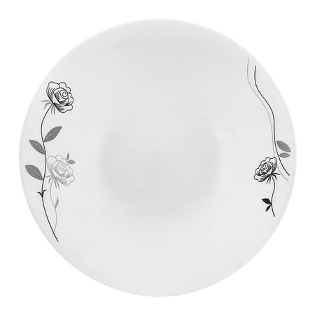 Onemore Soup Bowl, 9, YGW90 - Image 2