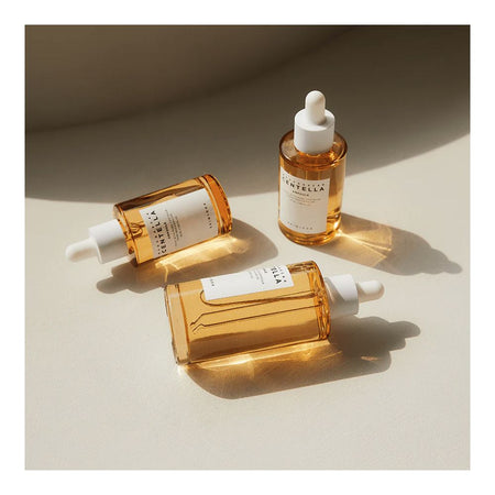 Skin1004 Madagascar Centella Ampoule Serum, 55ml - Image 3