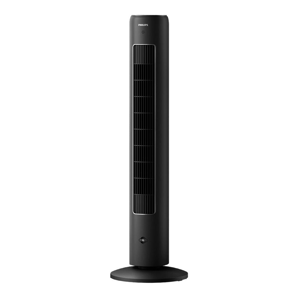 Philips 3000 Series Tower Fan, CX-5535/11 - Main Image