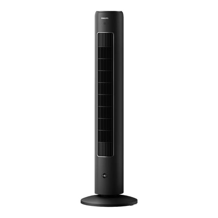 Philips 3000 Series Tower Fan, CX-5535/11 - Main Image