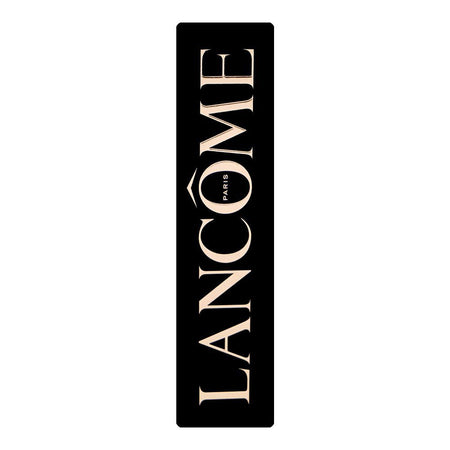 Lancome Paris Teint Idole Ultra Wear Liquid Foundation, SPF-35, Transfer-Free, 30ml, 335W - Image 4