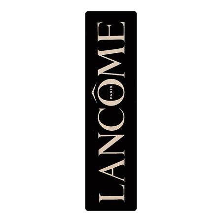 Lancome Paris Teint Idole Ultra Wear Liquid Foundation, SPF-35, Transfer-Free, 30ml, 245C 01 Beige Albatre - Image 4