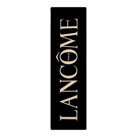 Lancome Paris Teint Idole Ultra Wear Liquid Foundation, SPF-35, Transfer-Free, 30ml, 210C 010 Beige Porcelaine - Image 4