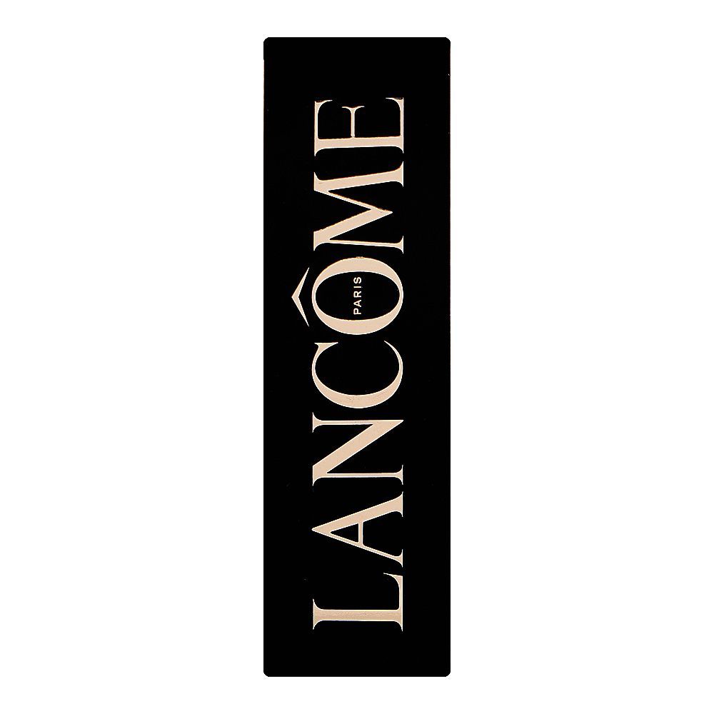 Lancome Paris Teint Idole Ultra Wear Liquid Foundation, SPF-35, Transfer-Free, 30ml, 210C 010 Beige Porcelaine - Image 4