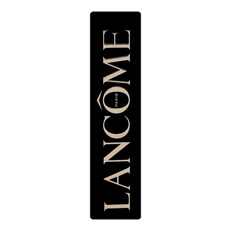 Lancome Paris Teint Idole Ultra Wear Liquid Foundation, SPF-35, Transfer-Free, 30ml, 315C 03 Beige Diaphane - Image 4