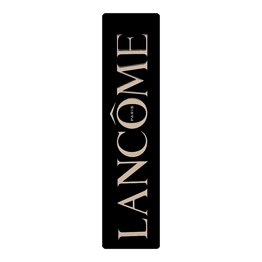 Lancome Paris Teint Idole Ultra Wear Liquid Foundation, SPF-35, Transfer-Free, 30ml, 315C 03 Beige Diaphane - Image 4
