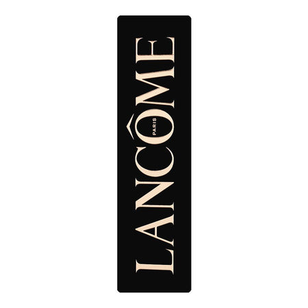 Lancome Paris Teint Idole Ultra Wear Liquid Foundation, SPF-35, Transfer-Free, 30ml, 220C 02 Lys Rose - Image 4
