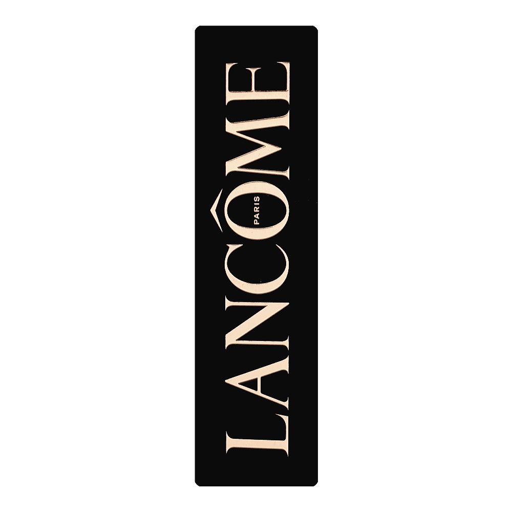 Lancome Paris Teint Idole Ultra Wear Liquid Foundation, SPF-35, Transfer-Free, 30ml, 220C 02 Lys Rose - Image 4