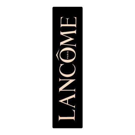 Lancome Paris Teint Idole Ultra Wear Liquid Foundation, SPF-35, Transfer-Free, 30ml, 325C 04 Beige Nature - Image 4