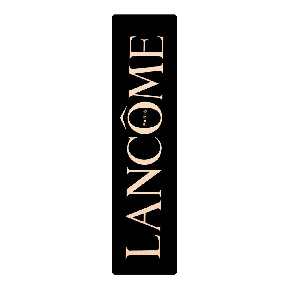 Lancome Paris Teint Idole Ultra Wear Liquid Foundation, SPF-35, Transfer-Free, 30ml, 325C 04 Beige Nature - Image 4
