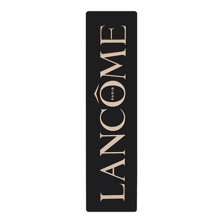 Lancome Paris Teint Idole Ultra Wear Liquid Foundation, SPF-35, Transfer-Free, 30ml, 235N 025 Beige Lin - Image 4