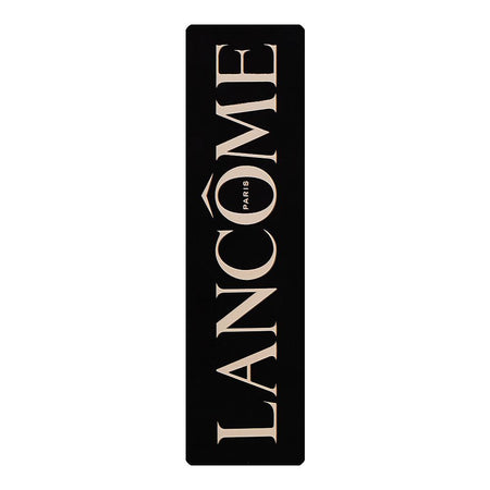 Lancome Paris Teint Idole Ultra Wear Liquid Foundation, SPF-35, Transfer-Free, 30ml, 250W 024 Beige Vanille - Image 4