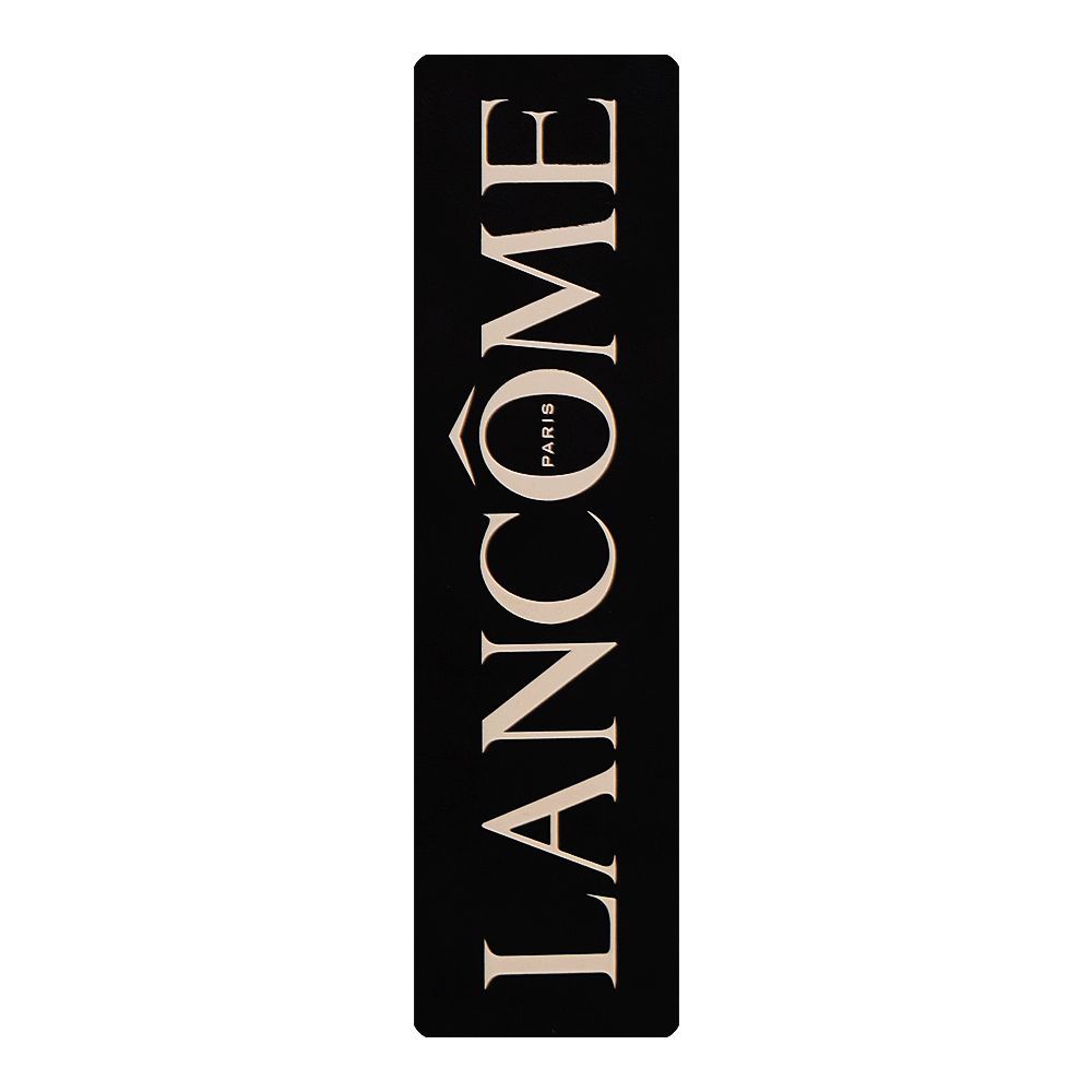 Lancome Paris Teint Idole Ultra Wear Liquid Foundation, SPF-35, Transfer-Free, 30ml, 250W 024 Beige Vanille - Image 4