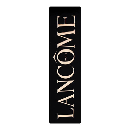 Lancome Paris Teint Idole Ultra Wear Liquid Foundation, SPF-35, Transfer-Free, 30ml, 400W 050 Beige Ambre - Image 4