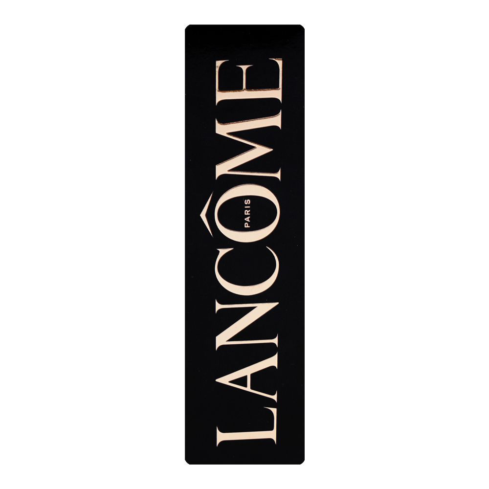 Lancome Paris Teint Idole Ultra Wear Liquid Foundation, SPF-35, Transfer-Free, 30ml, 400W 050 Beige Ambre - Image 4