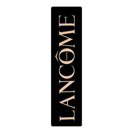 Lancome Paris Teint Idole Ultra Wear Liquid Foundation, SPF-35, Transfer-Free, 30ml, 355B - Image 4