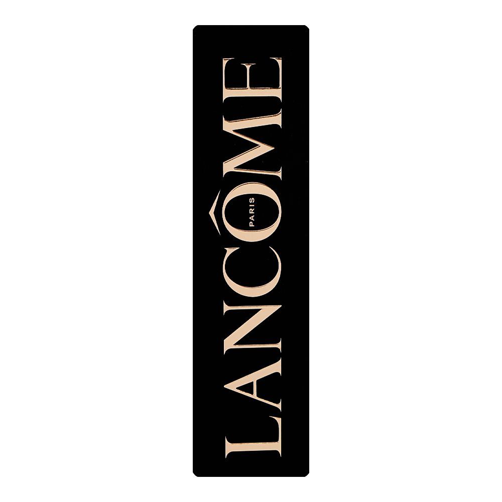 Lancome Paris Teint Idole Ultra Wear Liquid Foundation, SPF-35, Transfer-Free, 30ml, 355B - Image 4