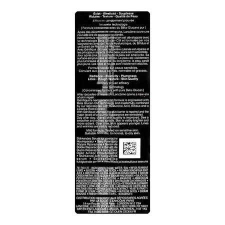 Lancome Paris Genifique Ultimate Dual-Repair Augmented Face Serum, 30ml - Image 3