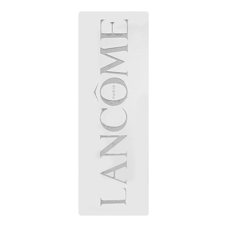 Lancome Paris Genifique Ultimate Dual-Repair Augmented Face Serum, 30ml - Image 4