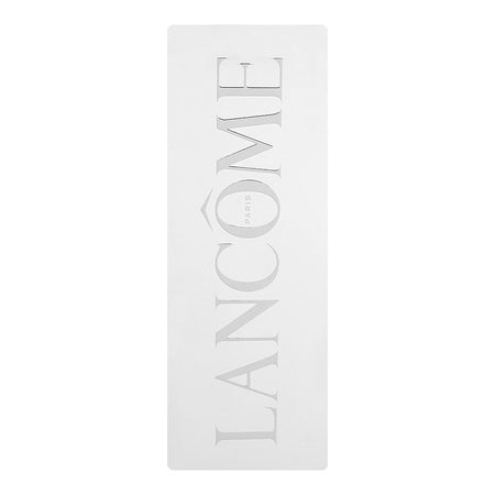Lancome Paris Genifique Ultimate Dual-Repair Augmented Face Serum, 115ml - Image 4