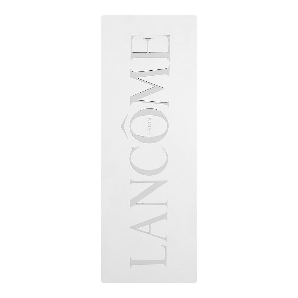 Lancome Paris Genifique Ultimate Dual-Repair Augmented Face Serum, 115ml - Image 4