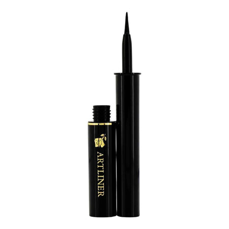 Lancome Paris Artliner Eyeliner, 1.4ml, 01 Black Satin - Main Image