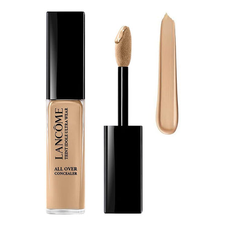 Lancome Paris Teint Idole Ultra Wear All Over Full Coverage Concealer, 13ml, 330 Bisque (N) 038 Beige Cuivre - Main Image