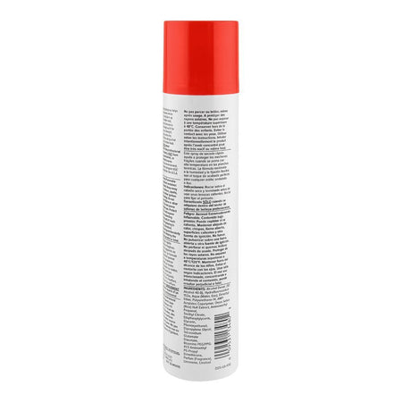 Paul Mitchell Flexible Style Hot Off The Press Thermal Protection Hair Spray, 200ml - Image 2