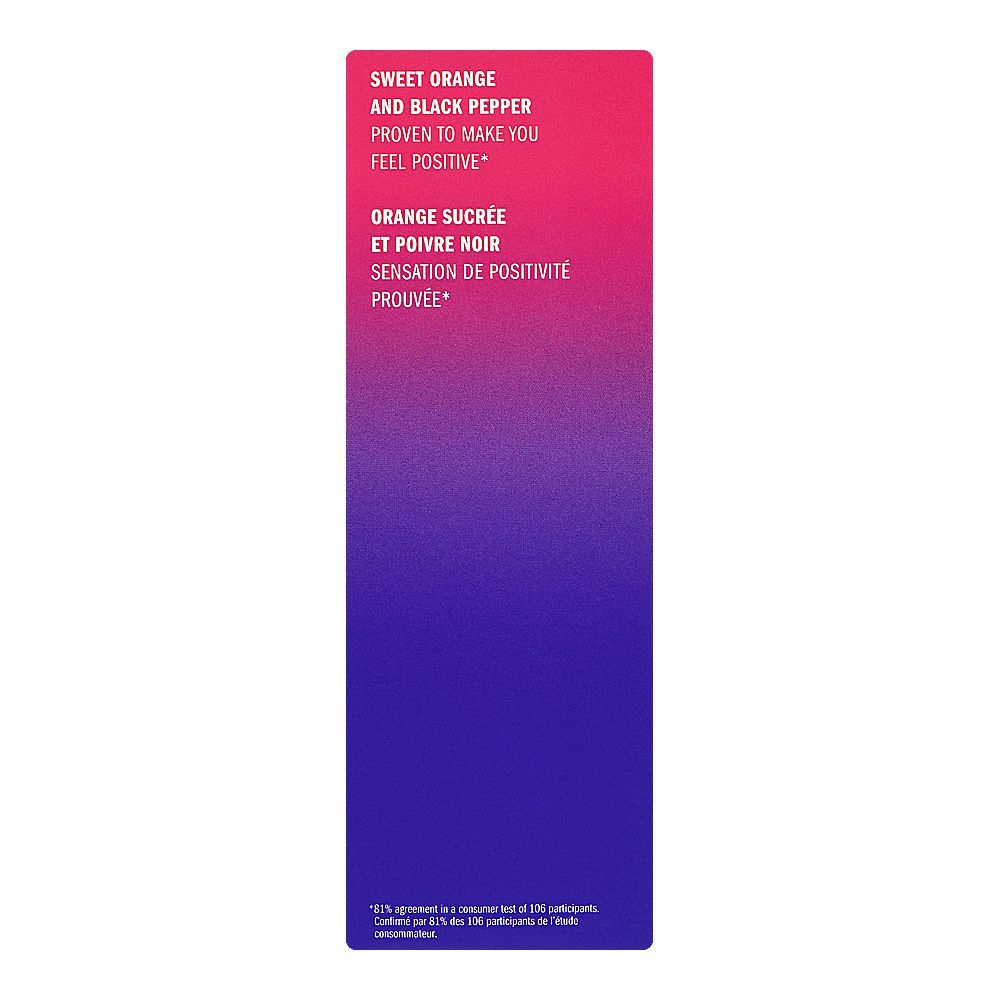 Adidas Vibes Spark Up, Eau de Parfum, For Men & Women, 100ml - Image 3