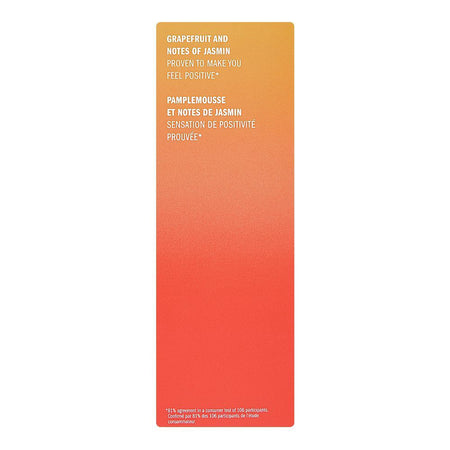 Adidas Vibes Happy Feels, Eau de Parfum, For Men & Women, 100ml - Image 3