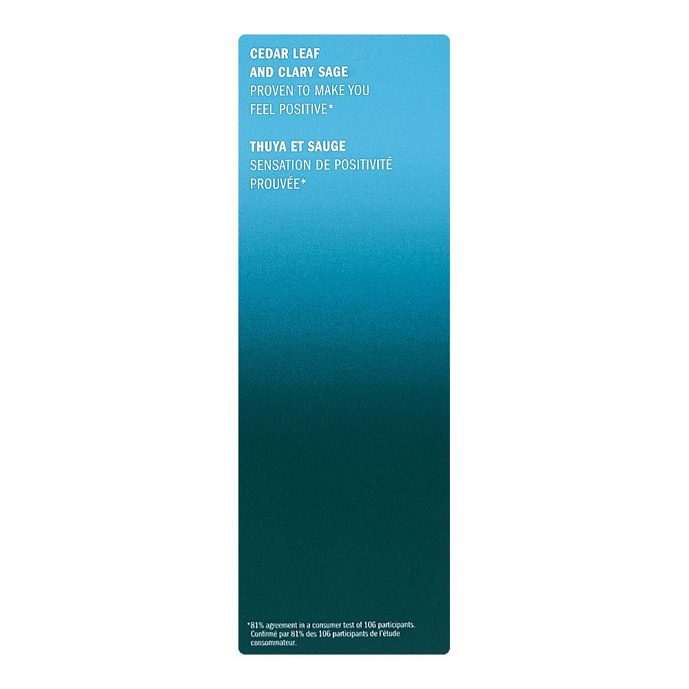 Adidas Vibes Full Recharge, Eau de Parfum, For Men & Women, 100ml - Image 4