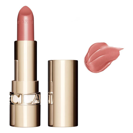 Clarins Paris Joli Rouge Satin Lipstick, 3.5g, 787 Camellia Nude - Main Image