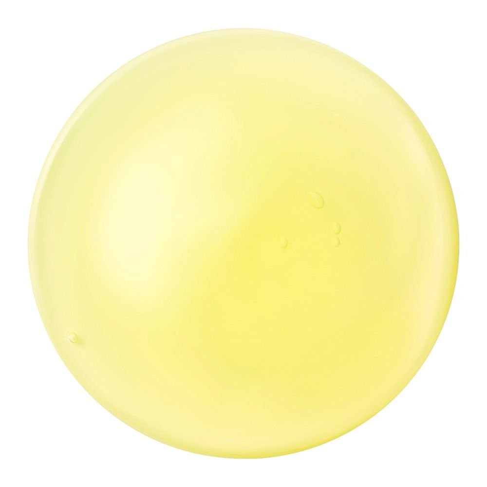 Ariul The Perfect Deep Lemon Ginger Bubble Cleanser, Glycerin, Niacinamide, For All Types Of Skin, 180ml - Image 2