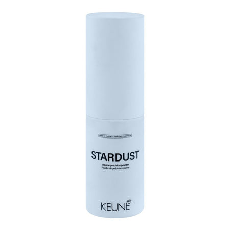 Keune Stardust Hair Volume Precision Powder, 8g - Main Image