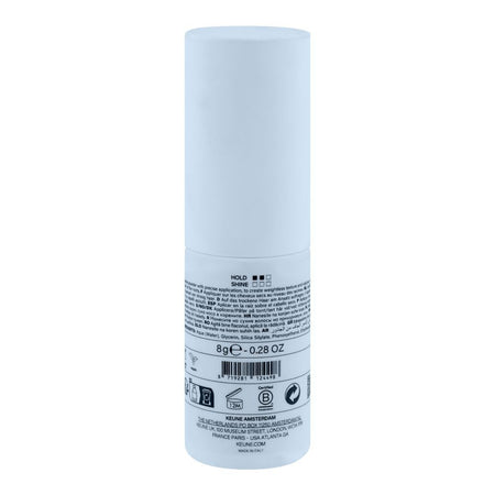 Keune Stardust Hair Volume Precision Powder, 8g - Image 2