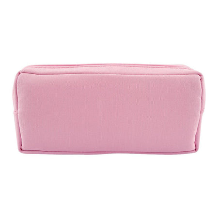 UBS Study Pencil Bag, Pink, A-2280 - Image 3