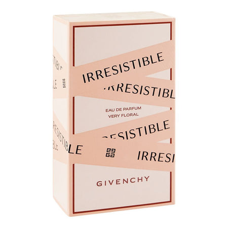 Givenchy Irresistible Very Floral, Eau de Parfum, For Women, 80ml - Image 2