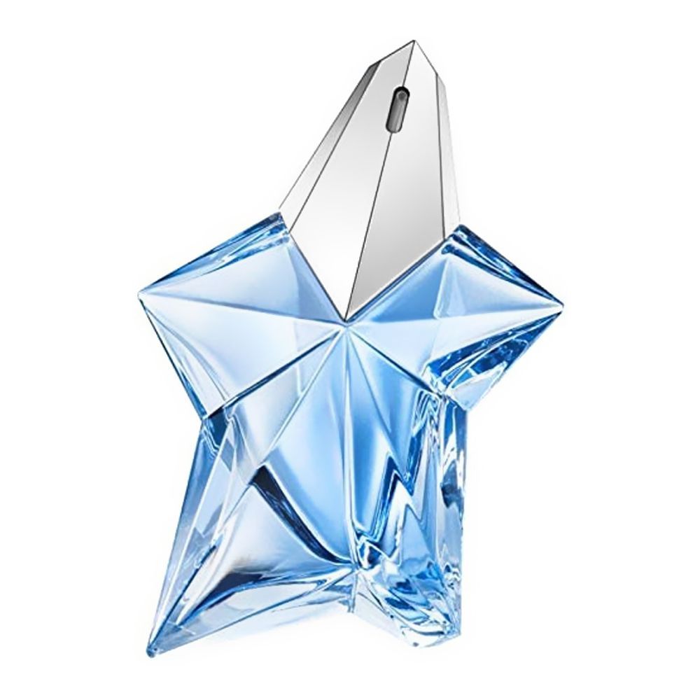 Thierry Mugler Angel, Eau de Toilette, For Women, 100ml - Main Image