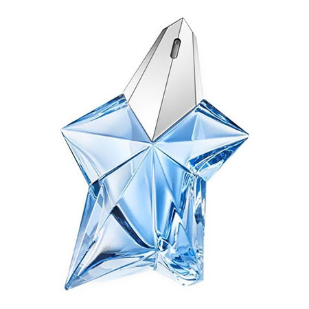 Thierry Mugler Angel, Eau de Toilette, For Women, 100ml - Main Image