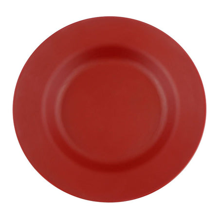 Patex Studios Matt Deep Plate, Red, 1-Pack, 5024 - Main Image