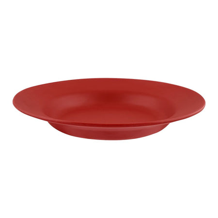 Patex Studios Matt Deep Plate, Red, 1-Pack, 5024 - Image 2