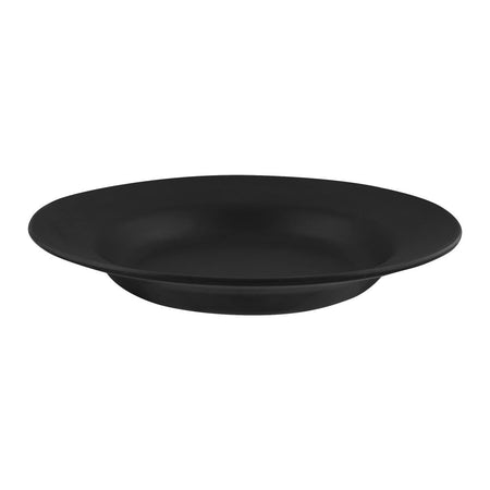 Patex Studios Matt Deep Plate, Black, 1-Pack, 5023 - Image 2