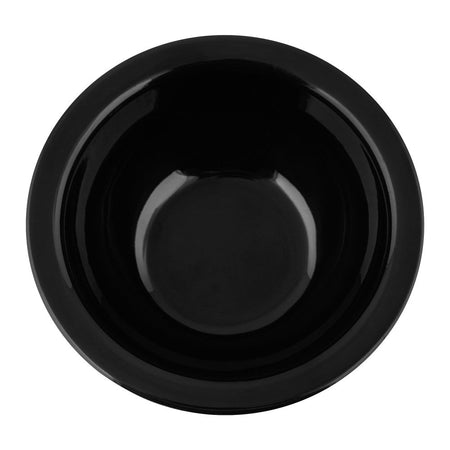 Patex Studios Sweet Bowl, 1-Pack, Black - Image 2