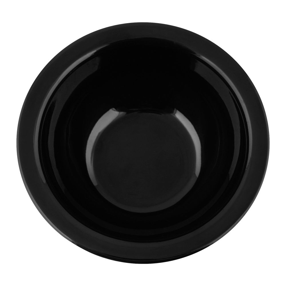 Patex Studios Sweet Bowl, 1-Pack, Black - Image 2