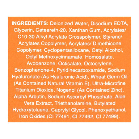 Rederm Aesthetics Solero Tinted Sunblock Cream, SPF-60, For All Skin Types, 30g - Image 4