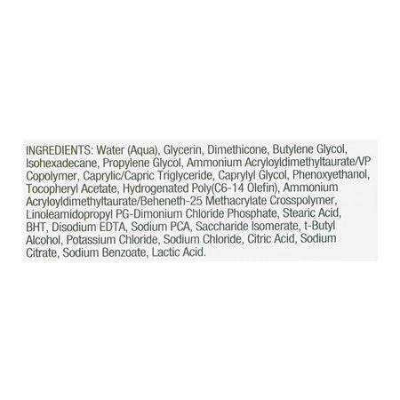 Simple Water Boost Hydrating Gel Cream, 50ml - Image 5