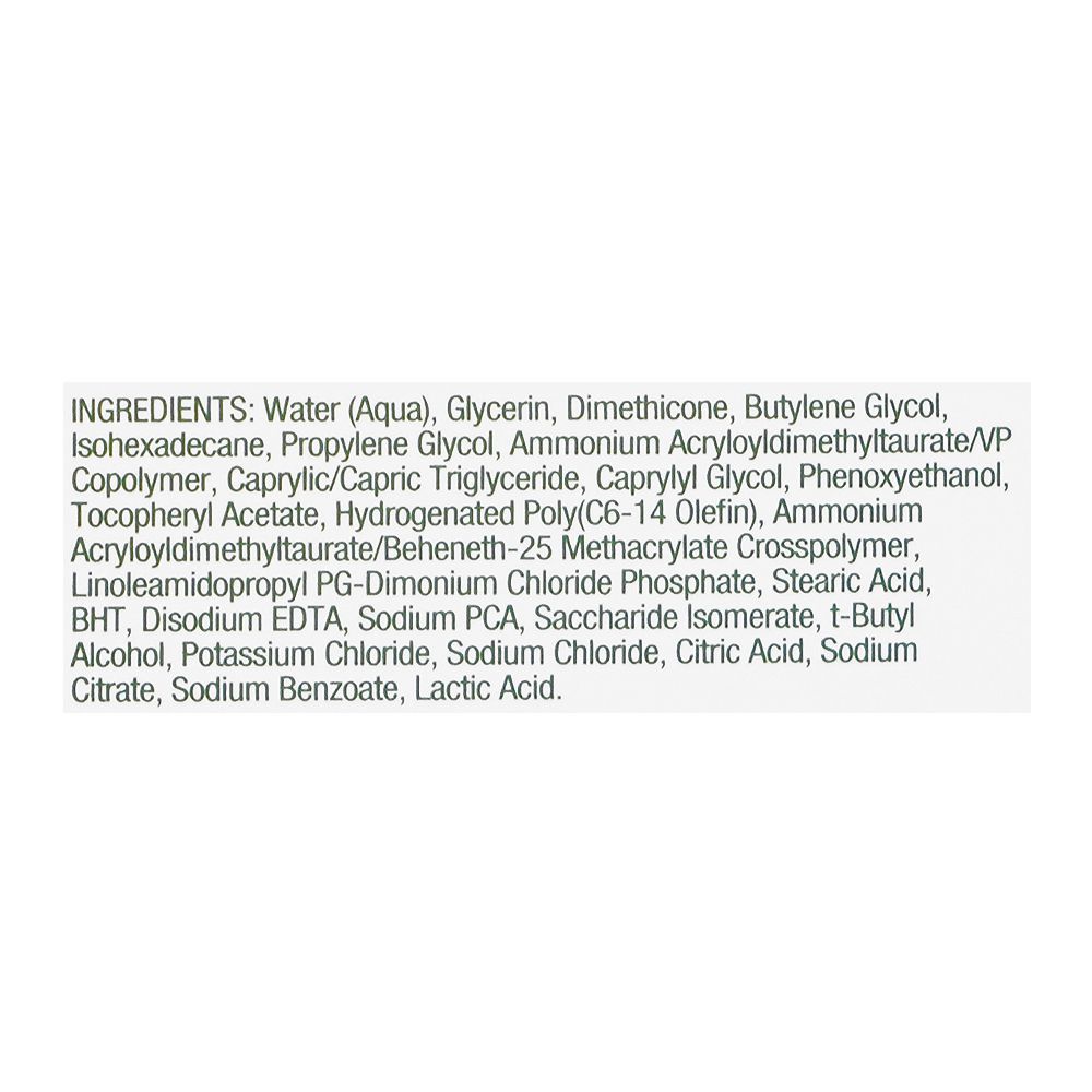 Simple Water Boost Hydrating Gel Cream, 50ml - Image 5