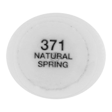 Sally Hansen Good. Kind. Pure Vegan Nail Polish, 10ml, 371 Natural Spring - Image 3